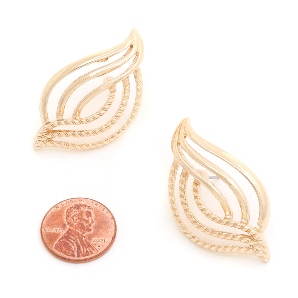 3240210 EARRINGS