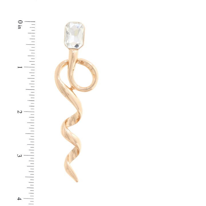 3240213 EARRINGS