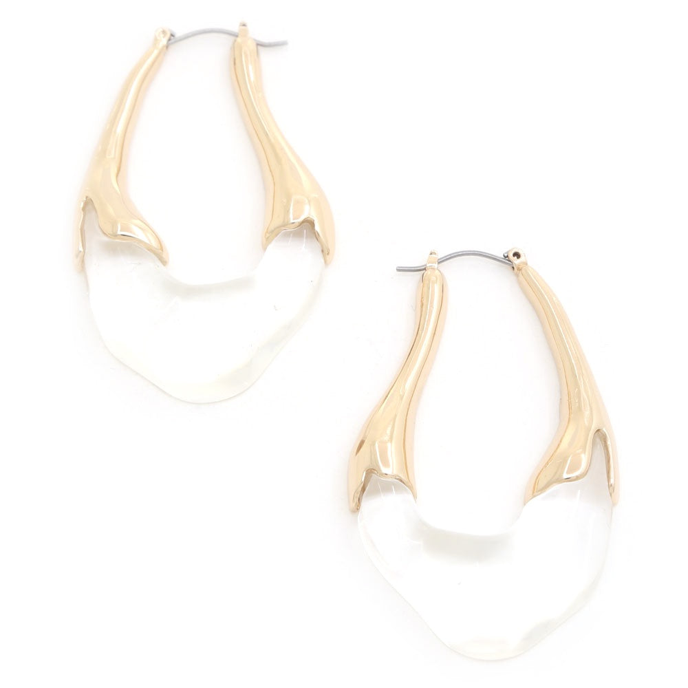 9240389 EARRINGS
