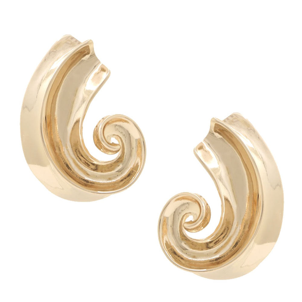9240390 EARRINGS