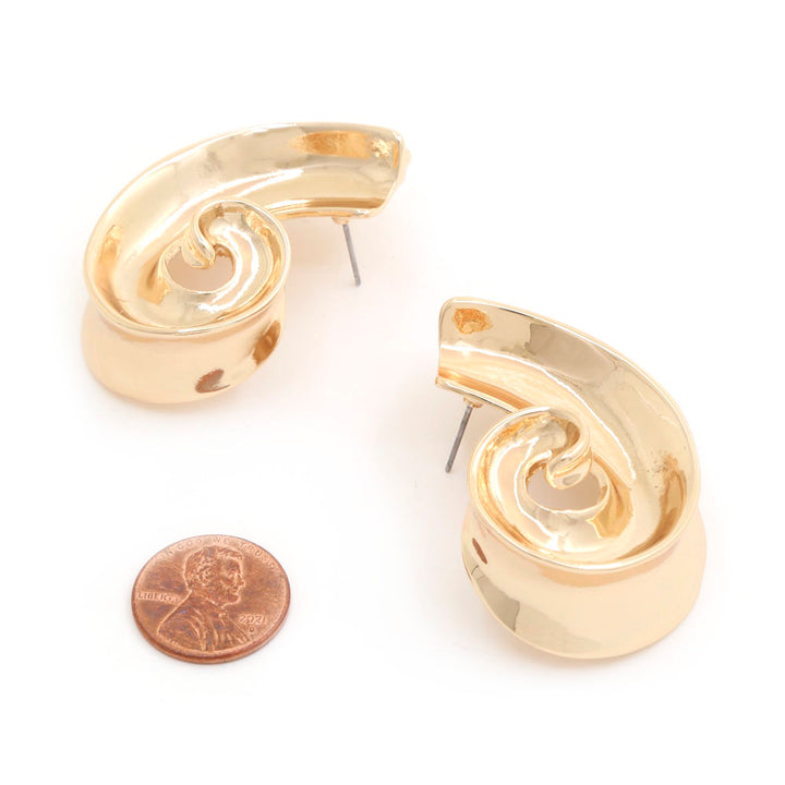 9240390 EARRINGS