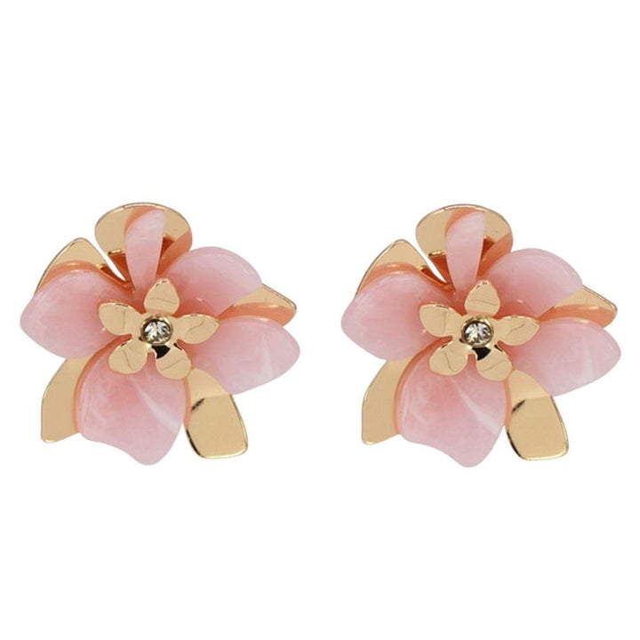 4260416 EARRINGS
