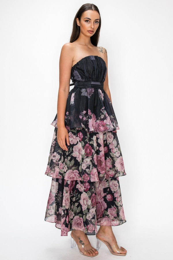 8260200 DRESS