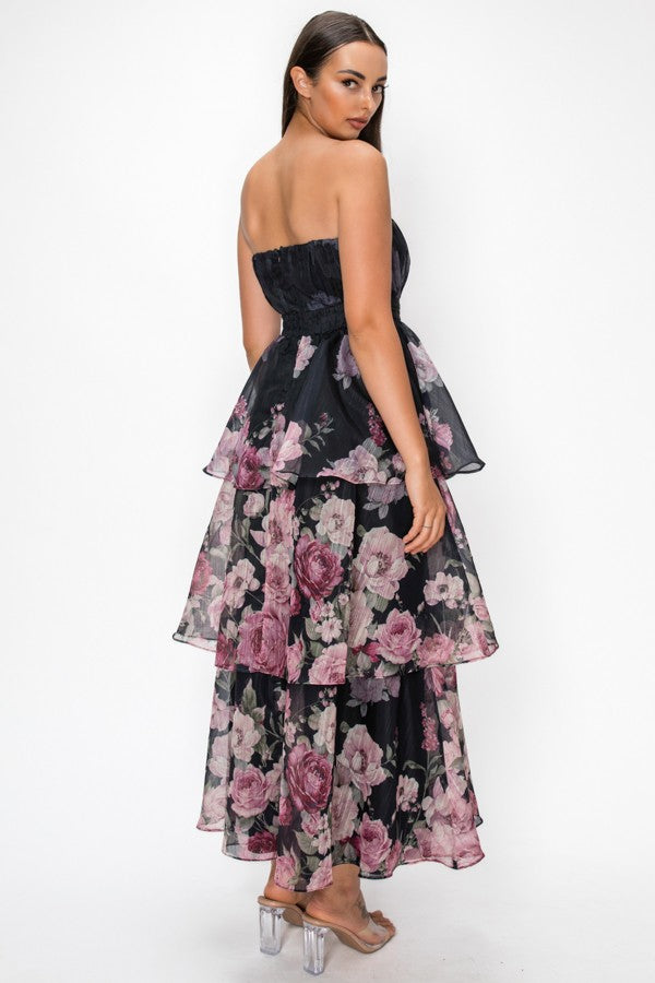 8260200 DRESS
