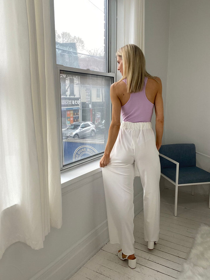 4230033 PANTS