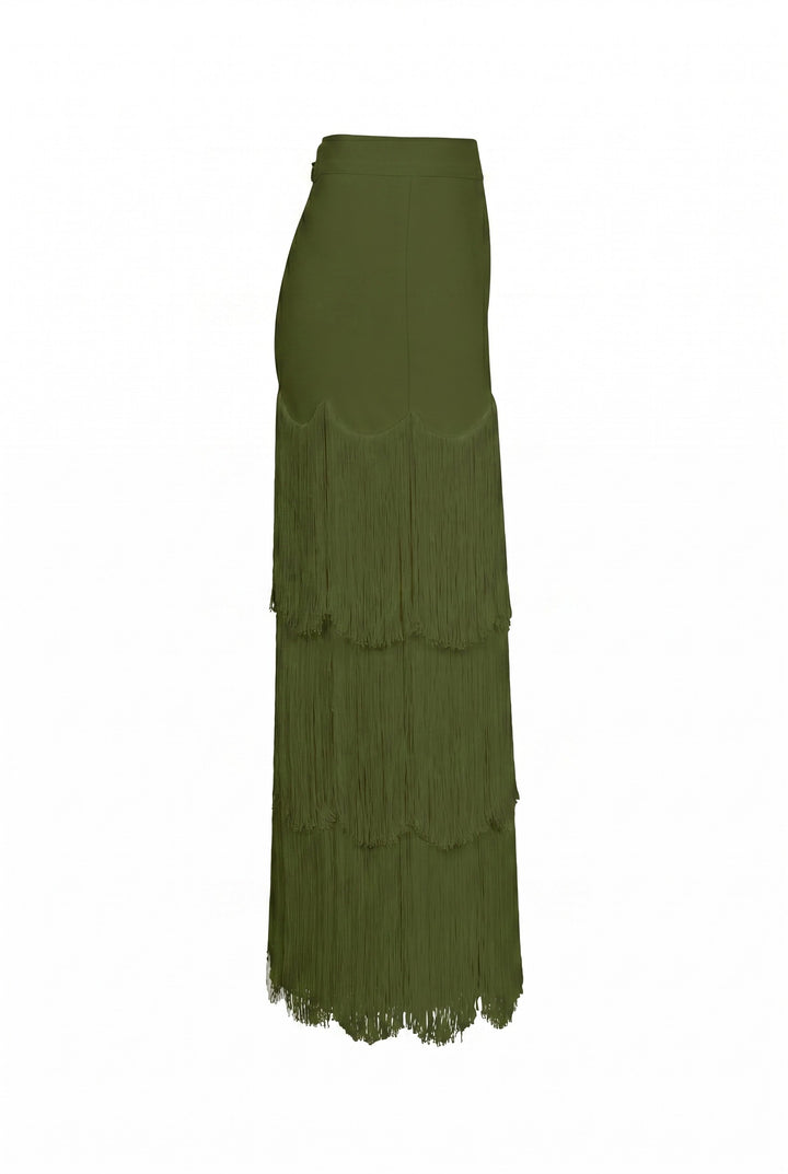 8260244 SKIRT