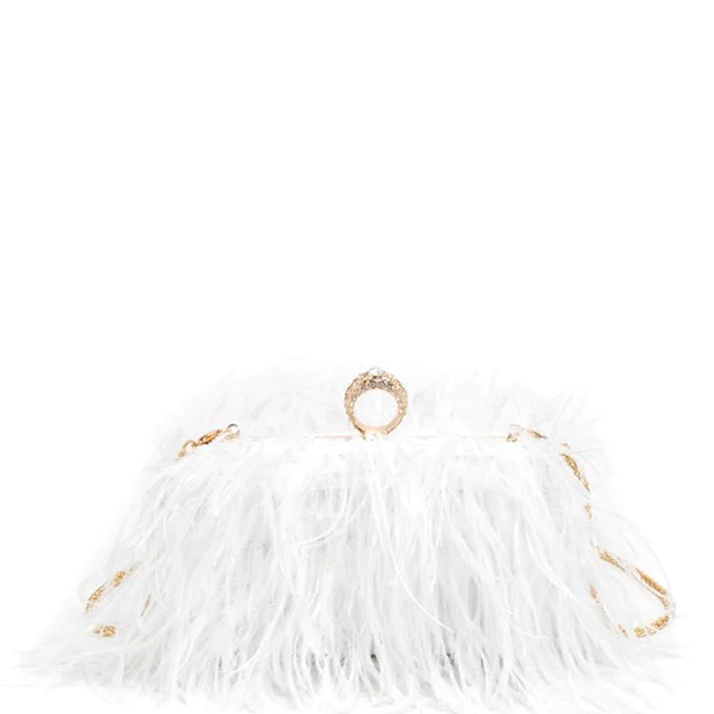 4230205 HANDBAG