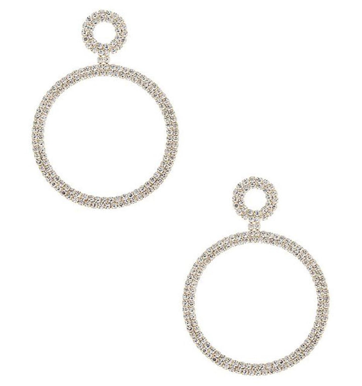 9240392 EARRINGS