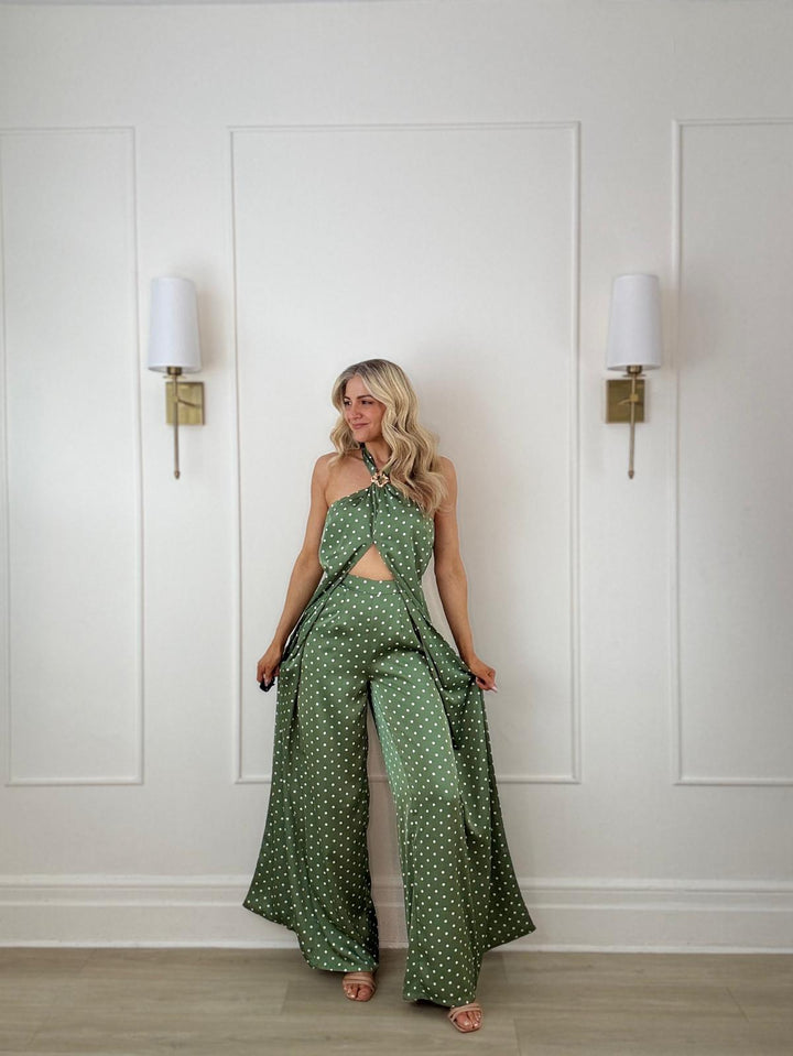 4260238 JUMPSUIT