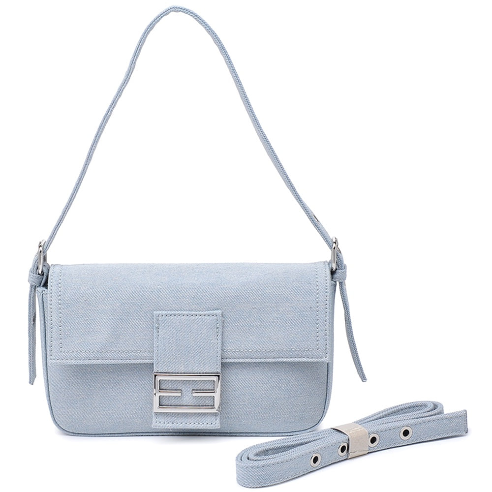 3250302 HANDBAG