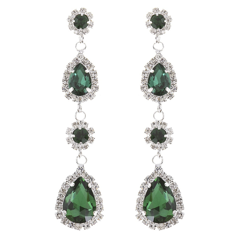 9240393 EARRINGS