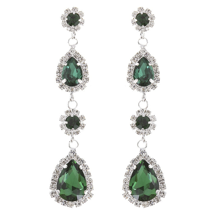 9240393 EARRINGS