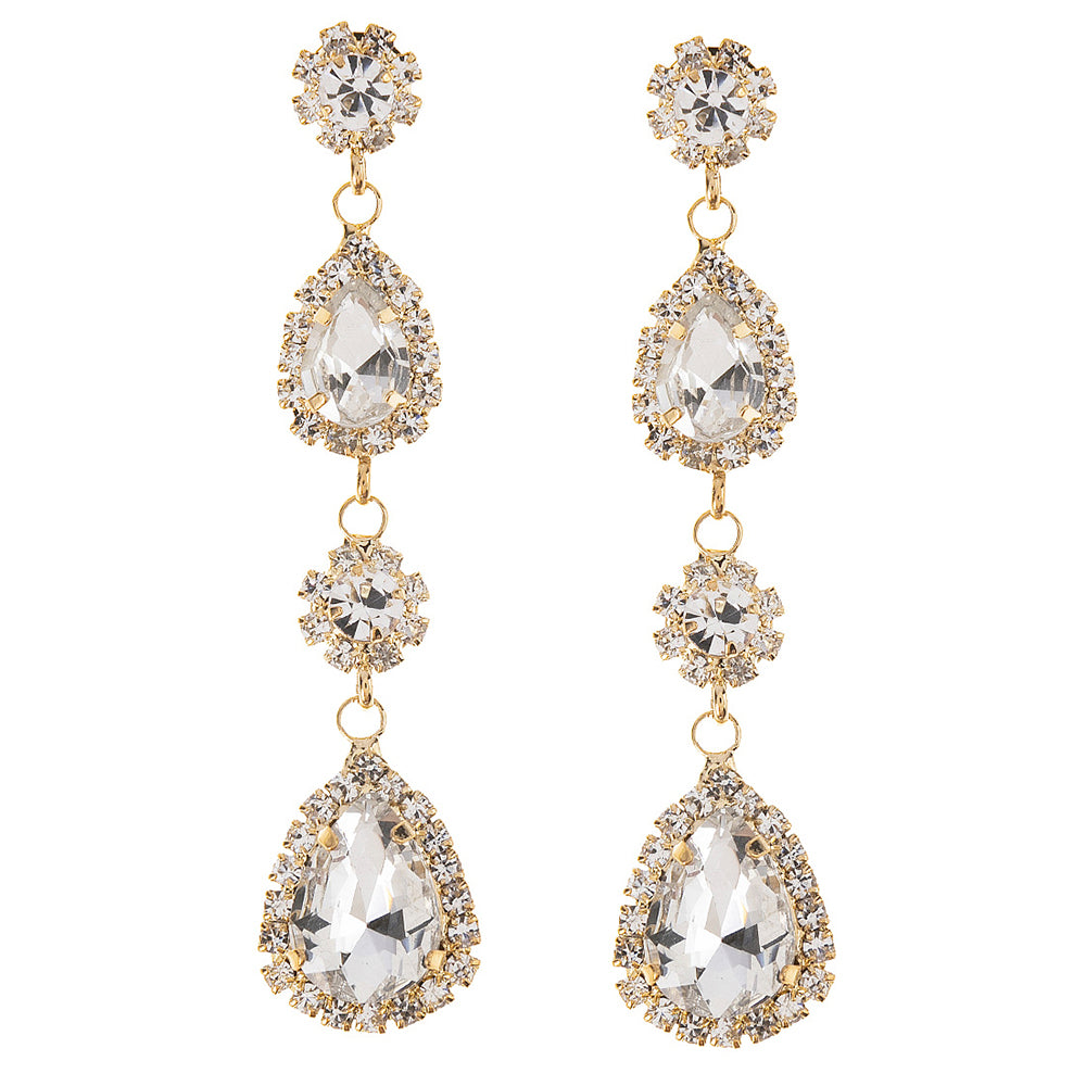 9240393 EARRINGS