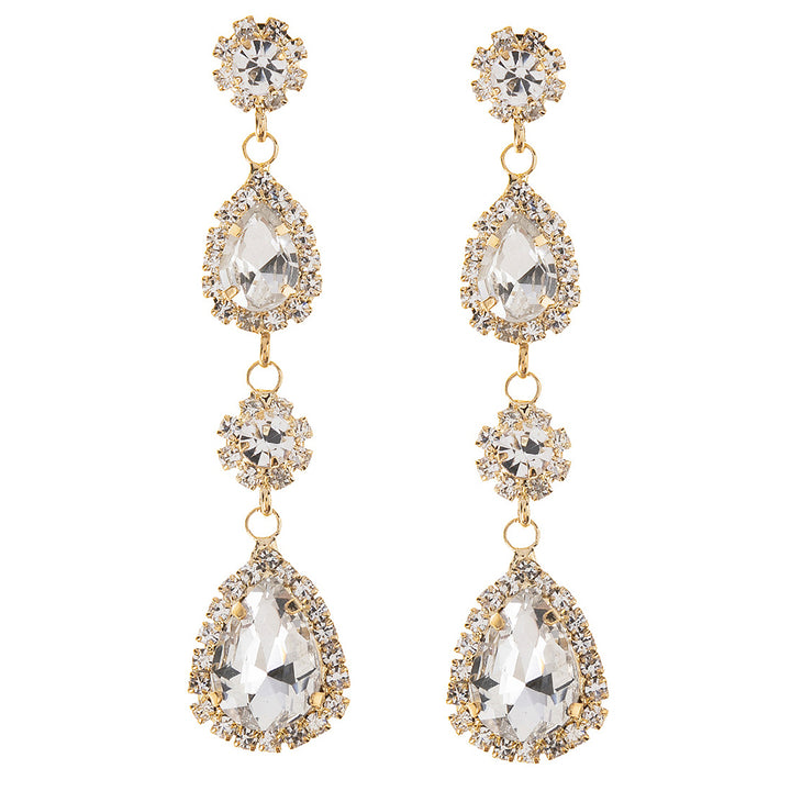 9240393 EARRINGS