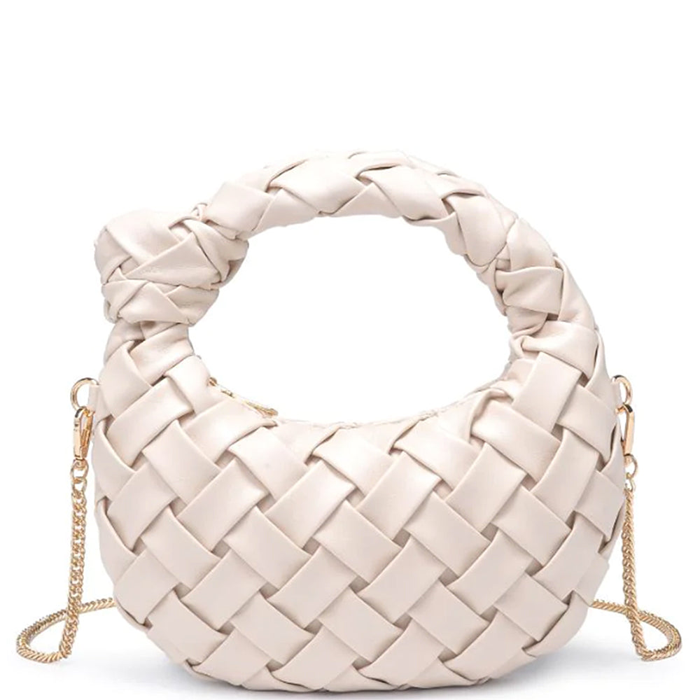 3240251 HANDBAG
