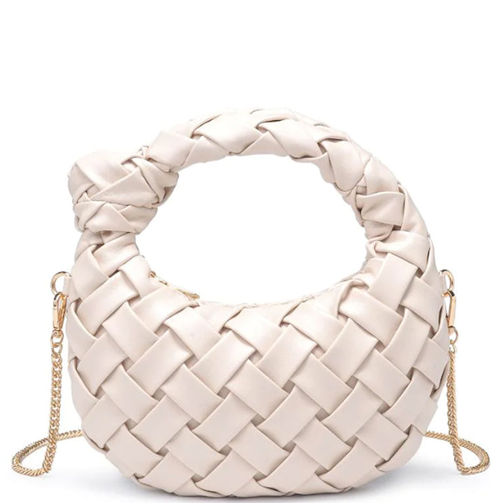 3240251 HANDBAG