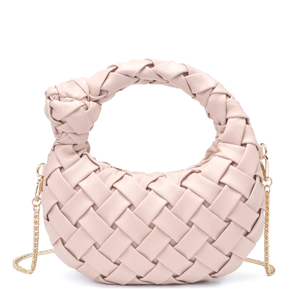 3240251 HANDBAG