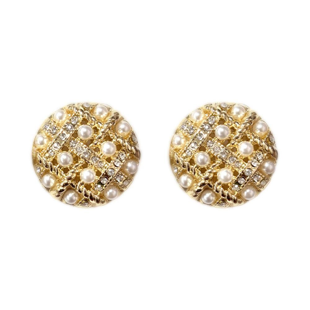 9240395 EARRINGS