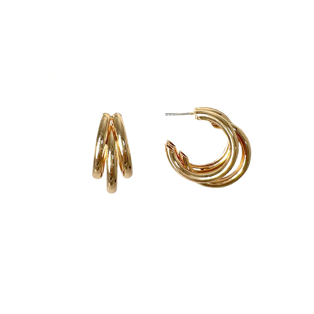 9240396 EARRINGS