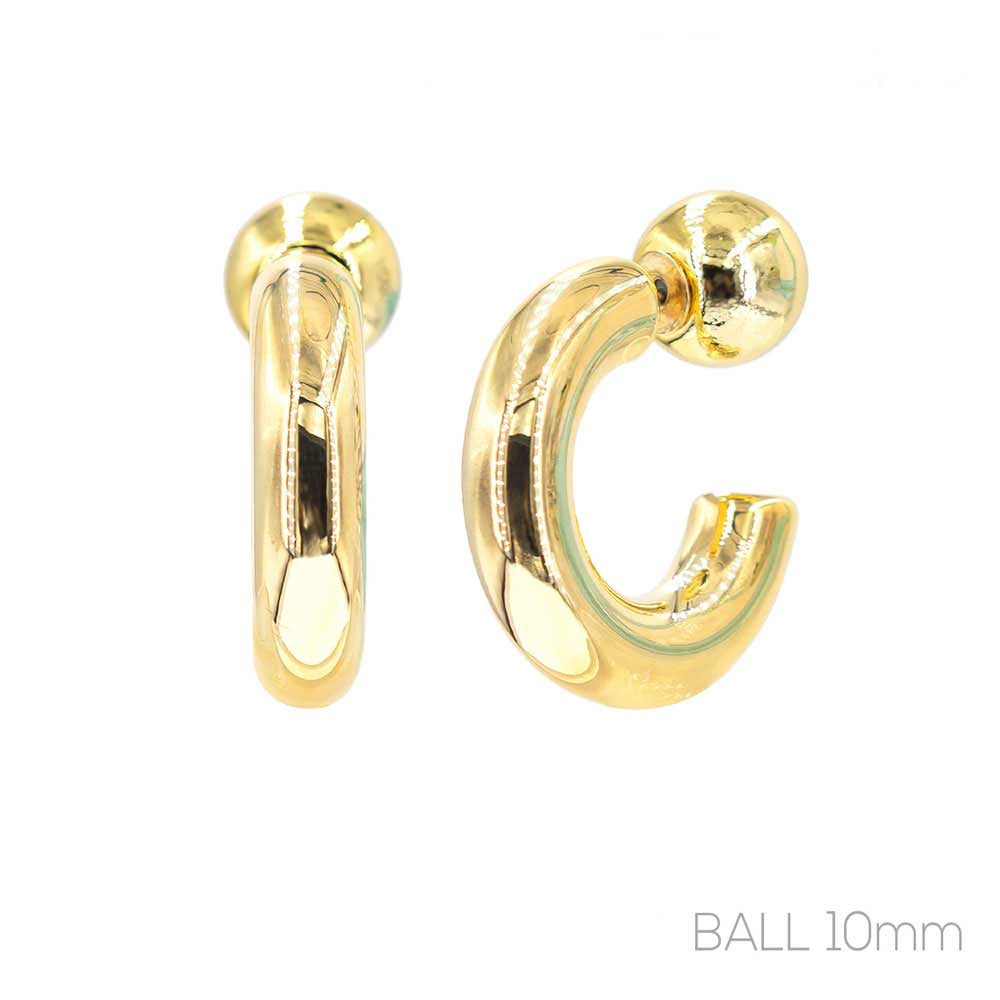 9240397 EARRINGS