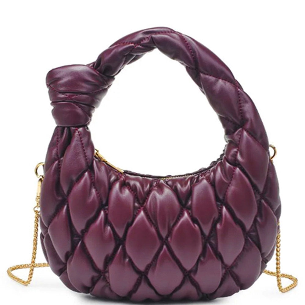 9240360 HANDBAG