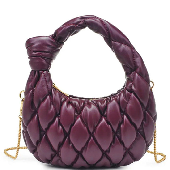 9240360 HANDBAG