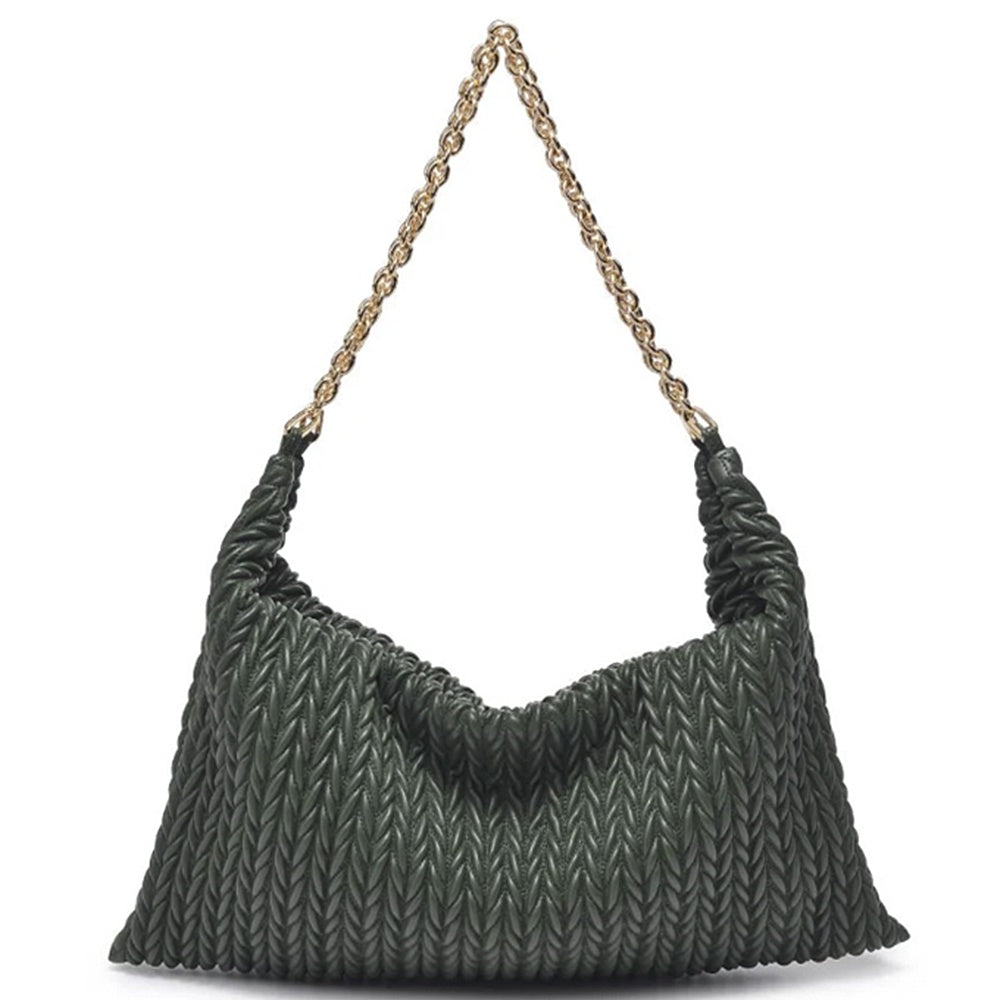 9240361 HANDBAG