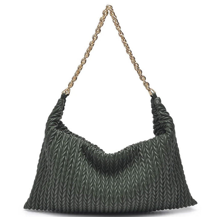 9240361 HANDBAG