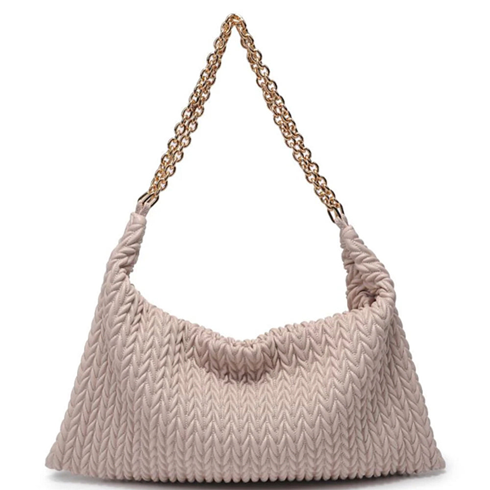 9240361 HANDBAG