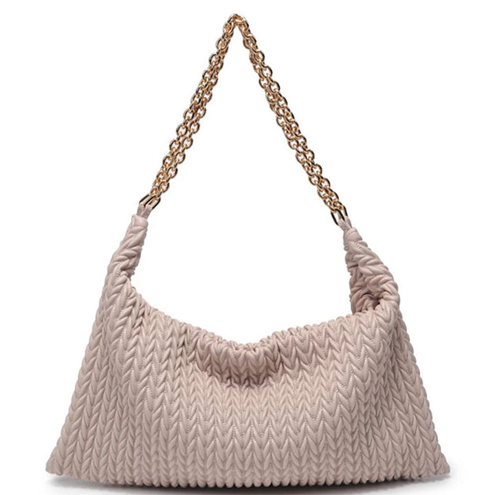 9240361 HANDBAG