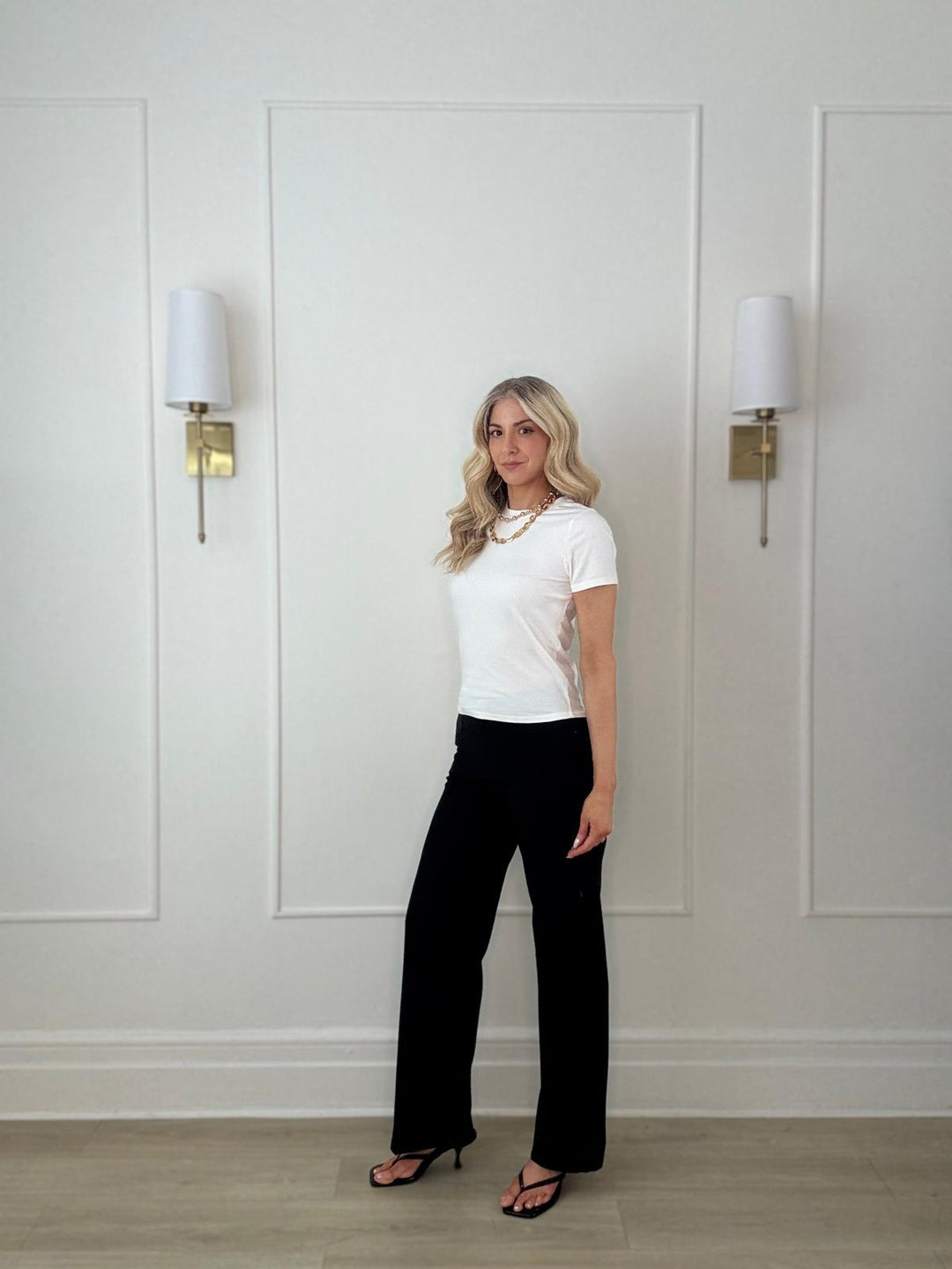 4260114 PANTS