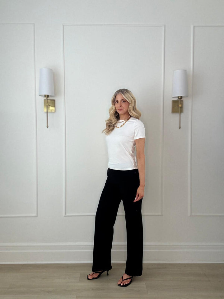 4260114 PANTS