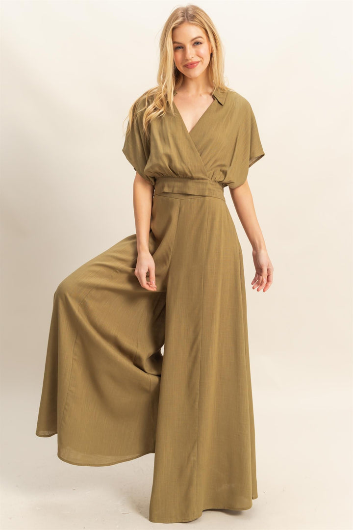 3250118 PANTS