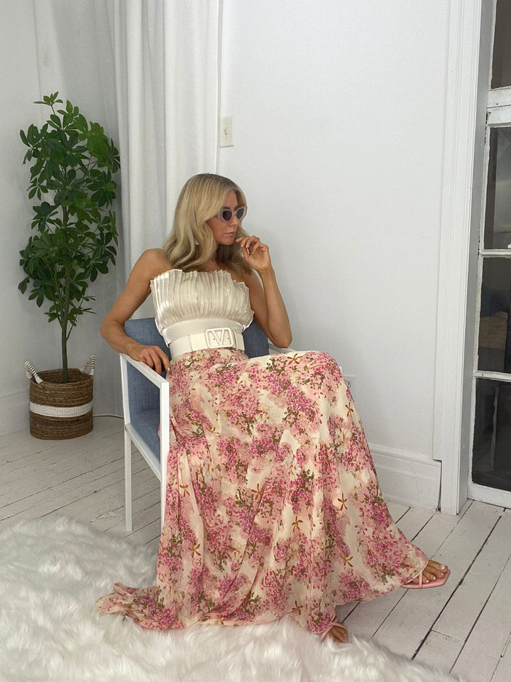 6230055 SKIRT