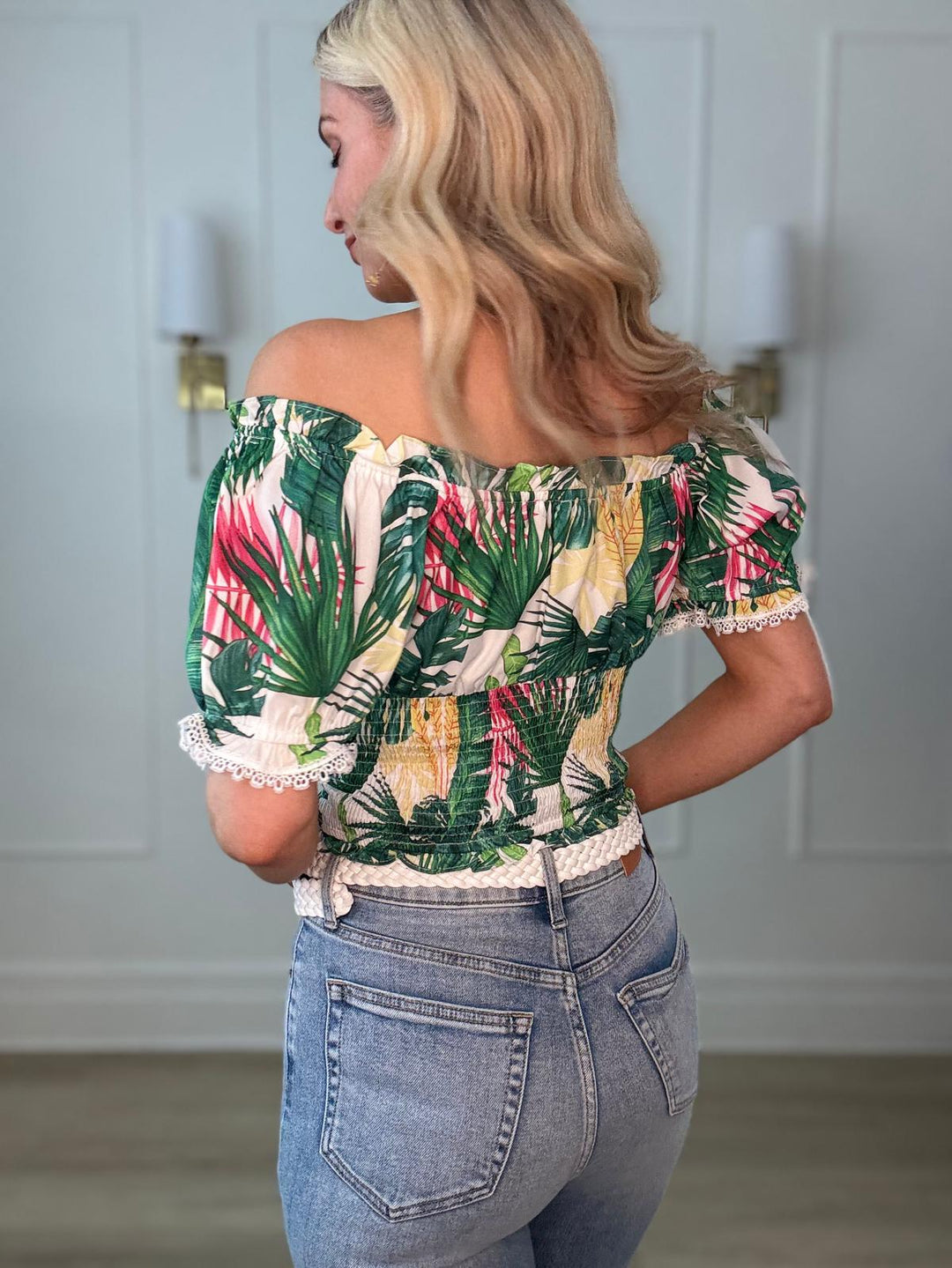 4260003 TOP