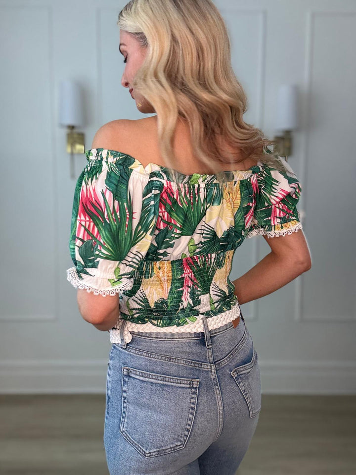 4260260 JEANS