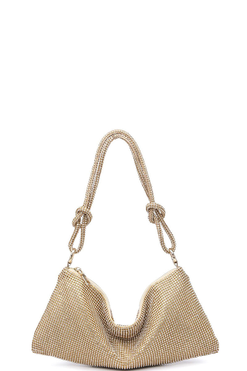 8230253 HANDBAG