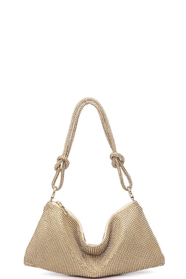 8230253 HANDBAG