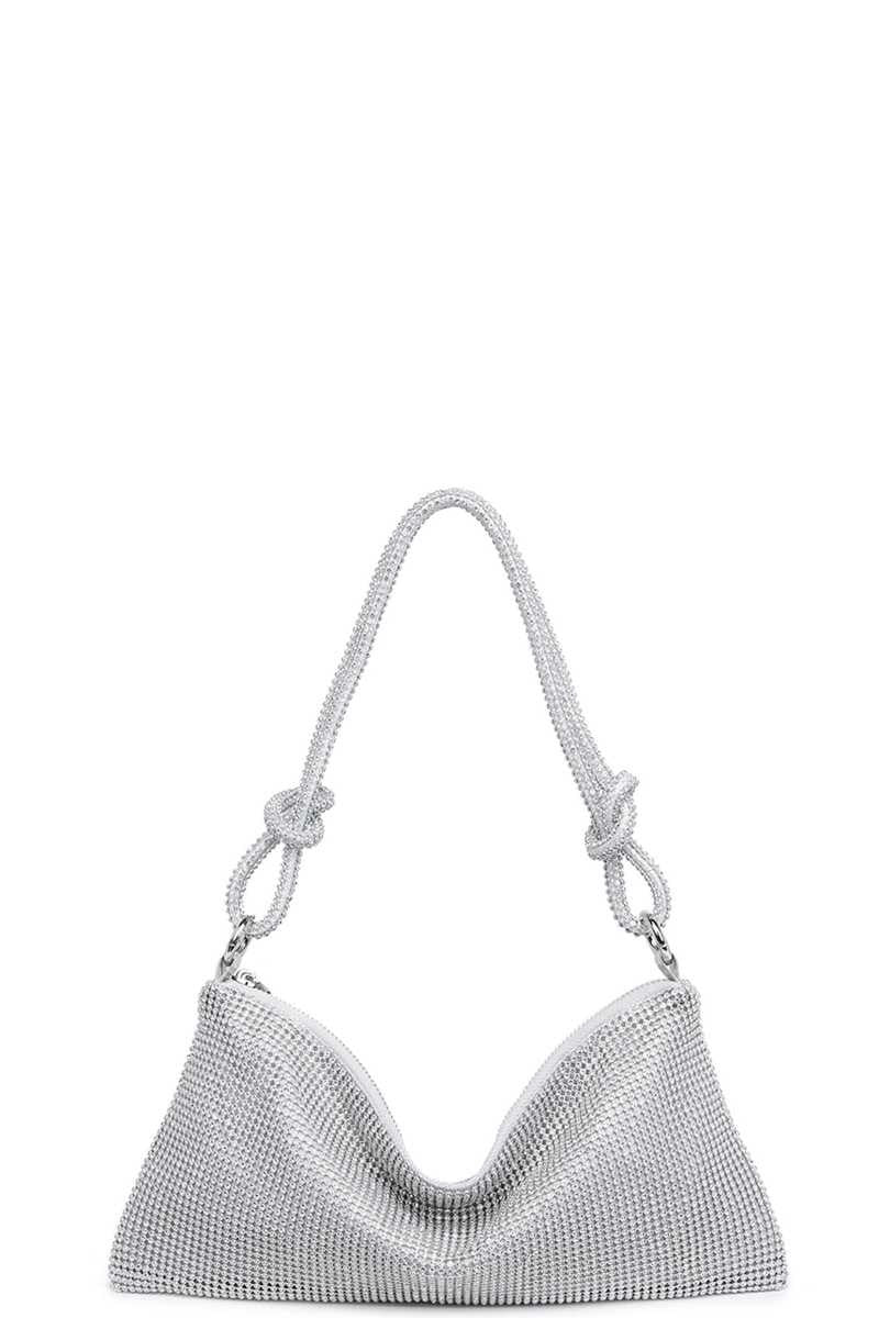 8230253 HANDBAG