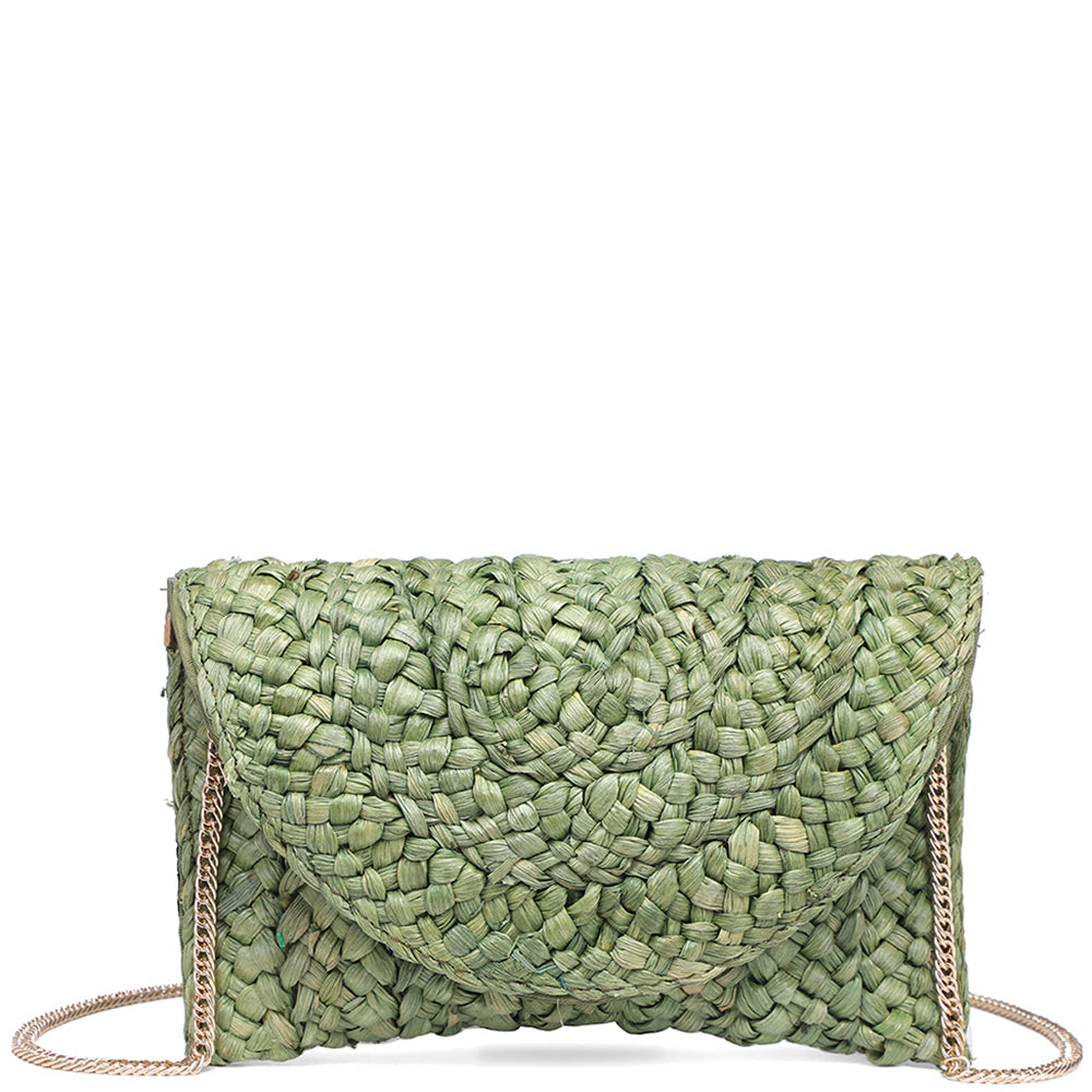 4230207 HANDBAG