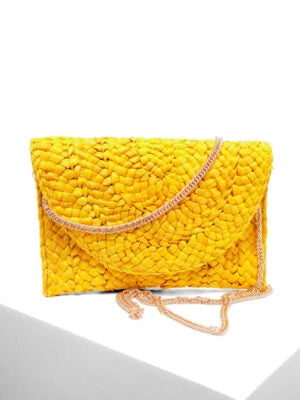 4230207 HANDBAG