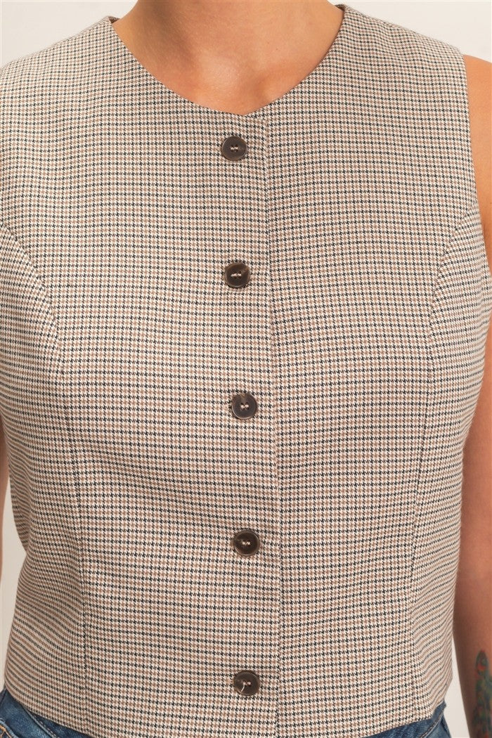 8260129 VEST