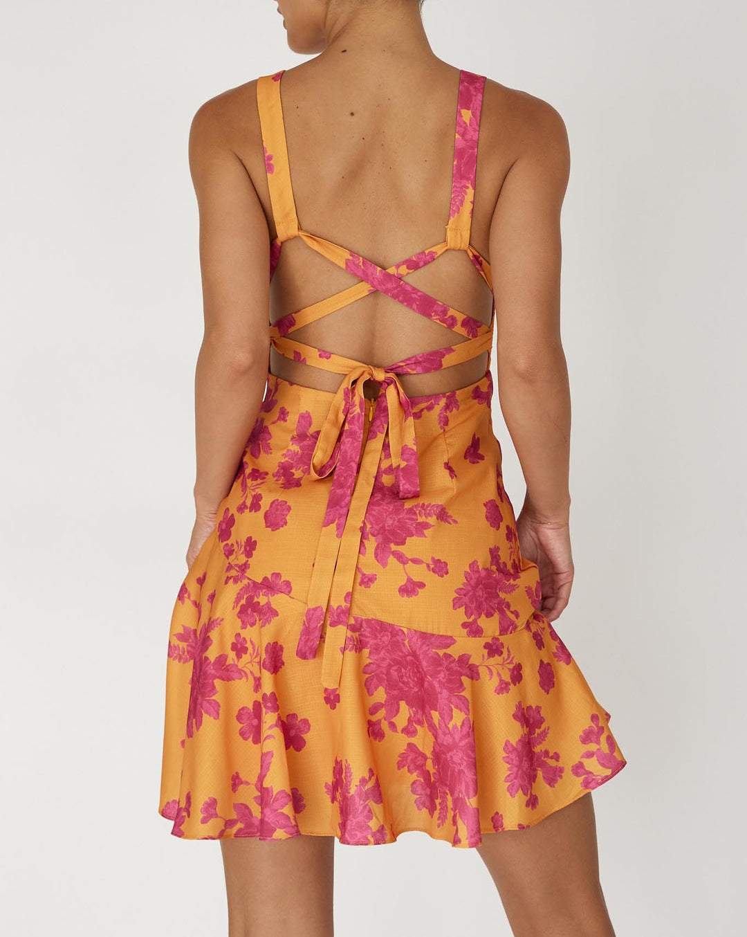 4240105 DRESS