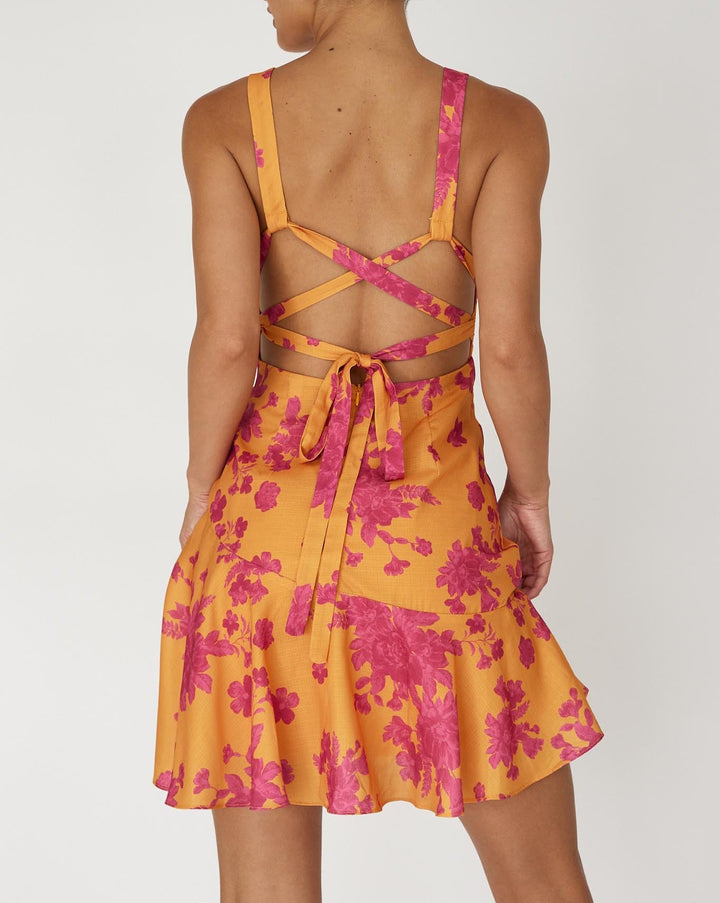4240105 DRESS