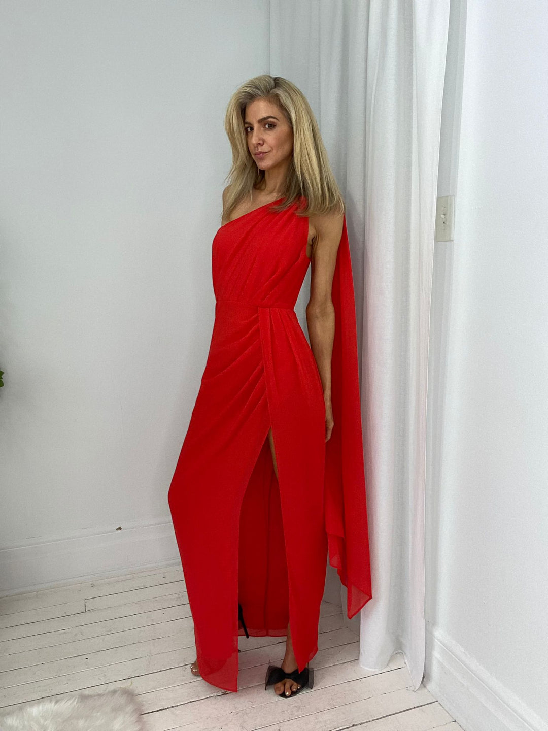6230137 DRESS