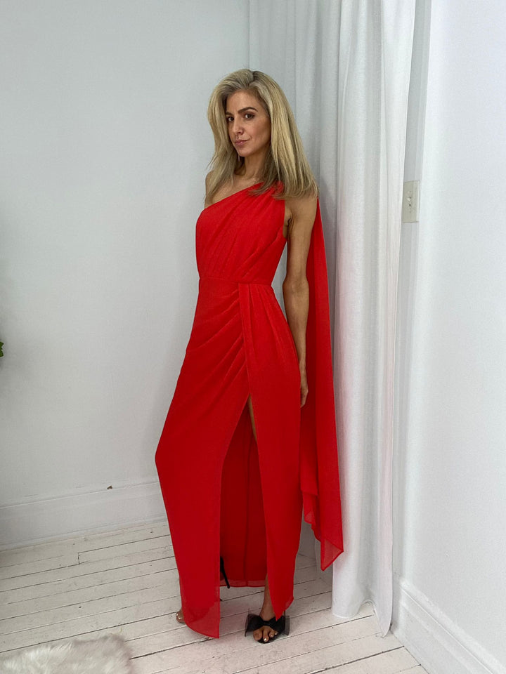 6230137 DRESS