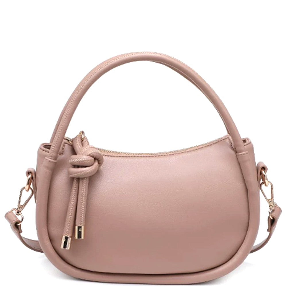 8230254 HANDBAG