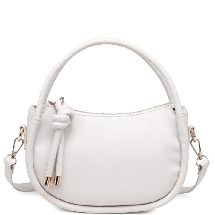 8230254 HANDBAG