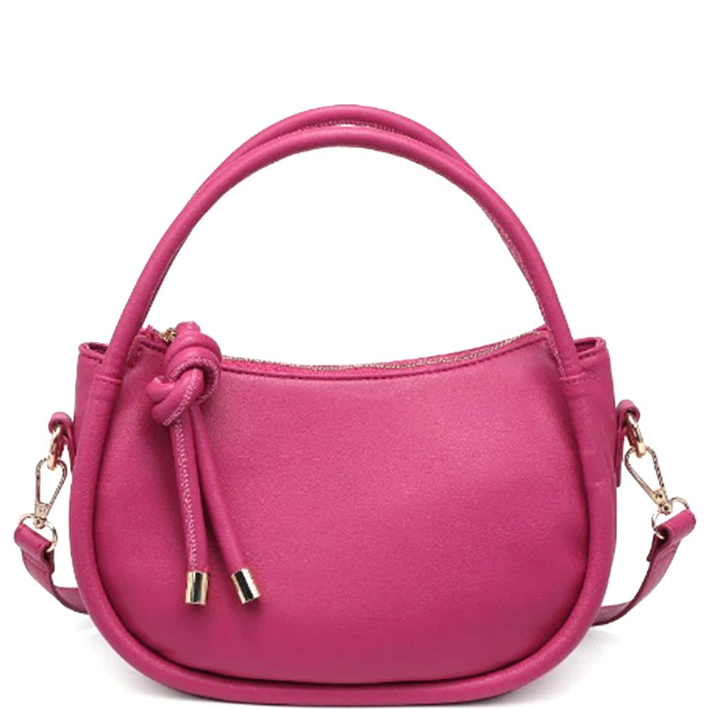8230254 HANDBAG
