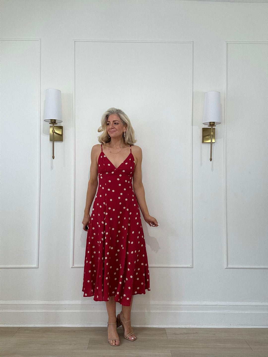 4260303 DRESS